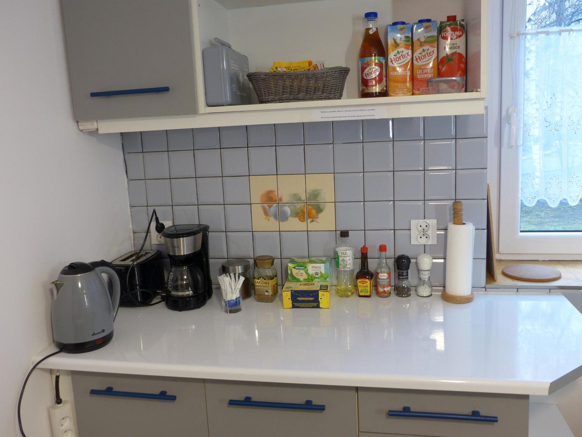 Apartament Kraszewskiego Bytom Exteriör bild