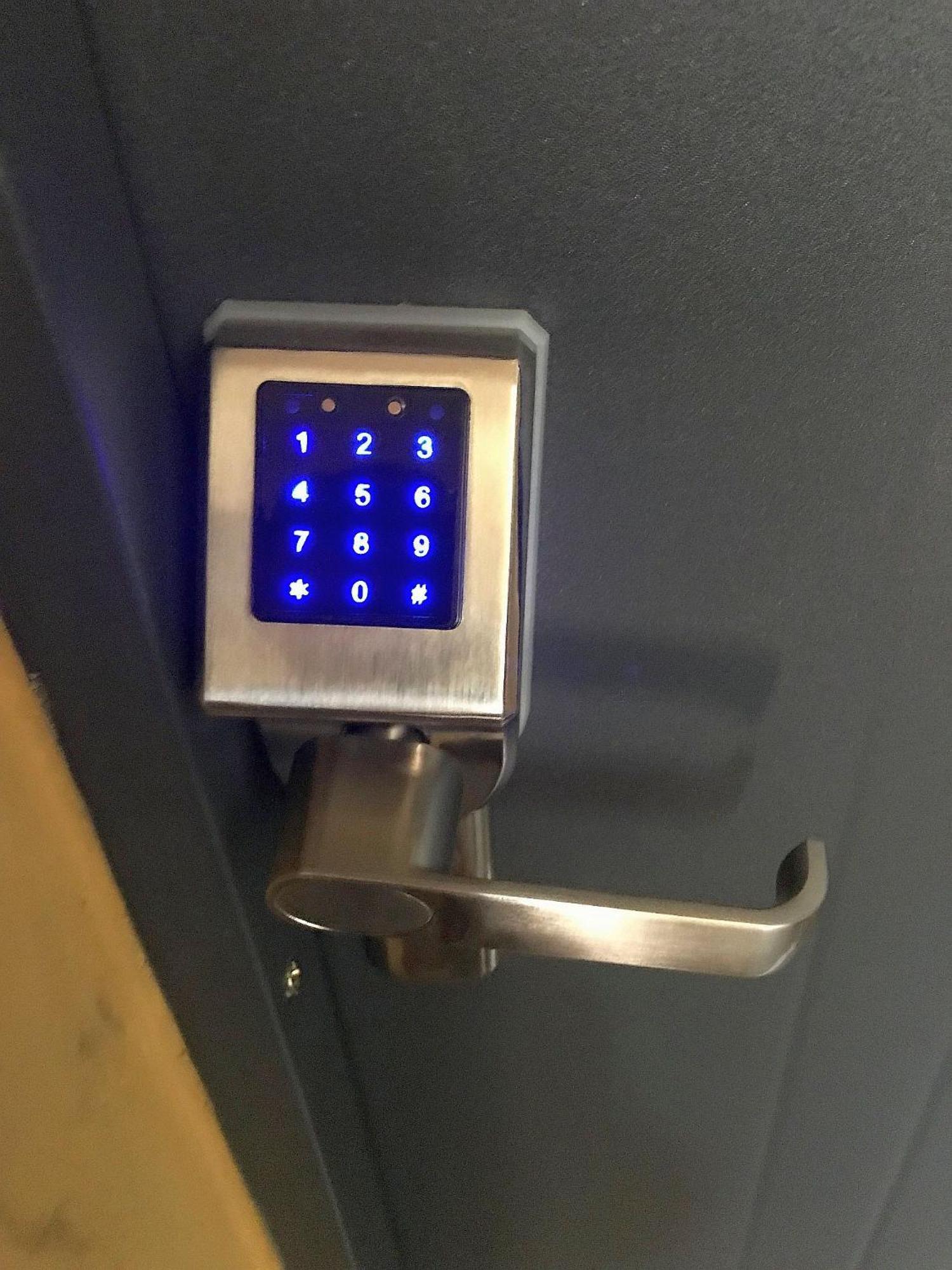 Apartament Kraszewskiego Bytom Exteriör bild